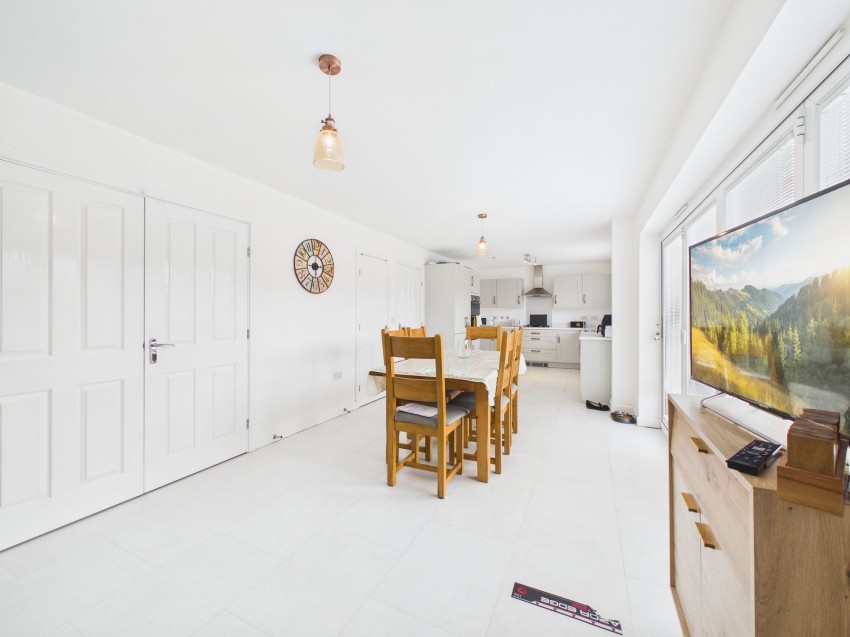 Images for Underwood Bank, Driffield, YO25