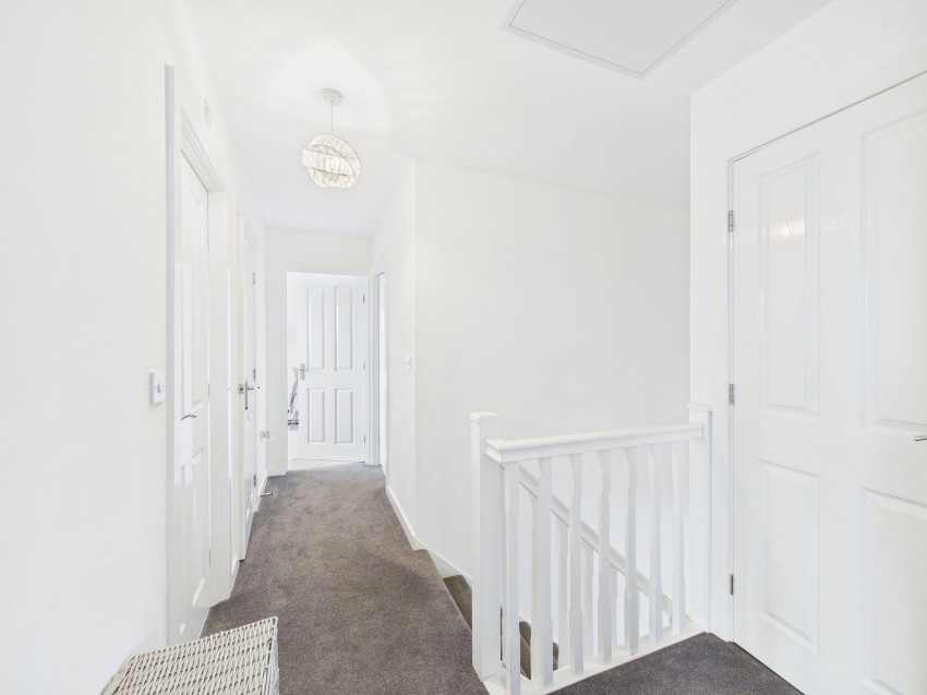 Images for Underwood Bank, Driffield, YO25