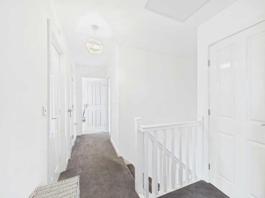 Images for Underwood Bank, Driffield, YO25