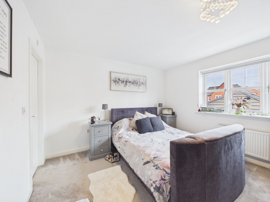 Images for Underwood Bank, Driffield, YO25