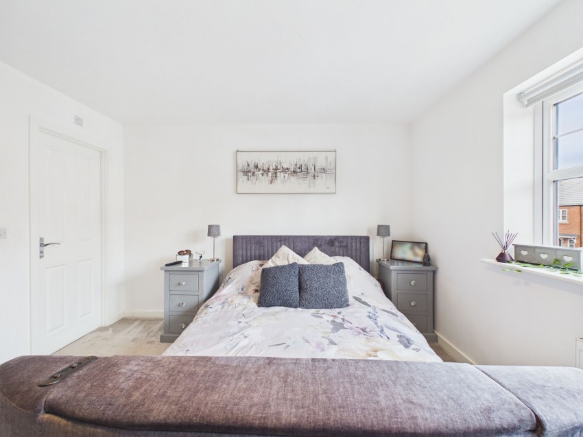 Images for Underwood Bank, Driffield, YO25