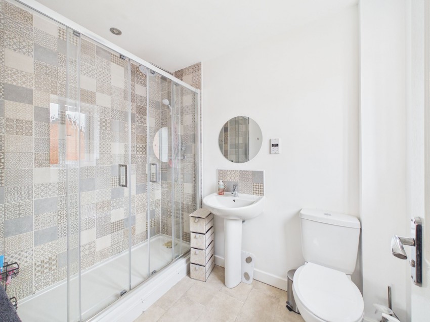 Images for Underwood Bank, Driffield, YO25