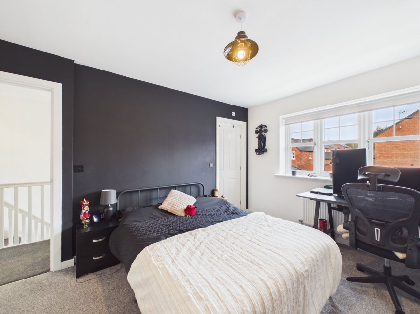 Images for Underwood Bank, Driffield, YO25