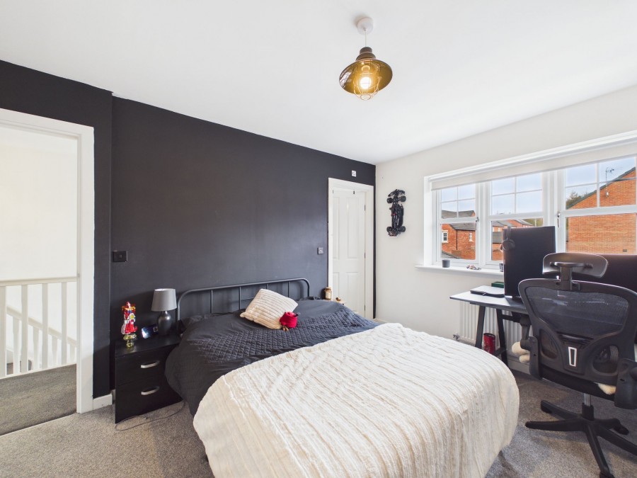 Images for Underwood Bank, Driffield, YO25