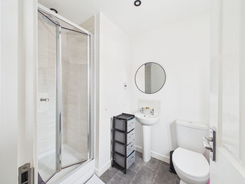 Images for Underwood Bank, Driffield, YO25