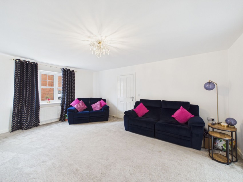 Images for Underwood Bank, Driffield, YO25