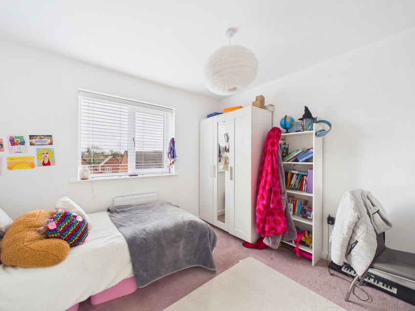 Images for Underwood Bank, Driffield, YO25