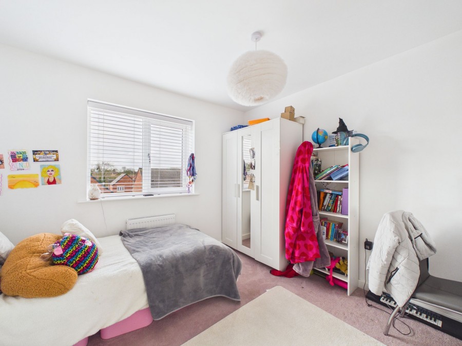 Images for Underwood Bank, Driffield, YO25