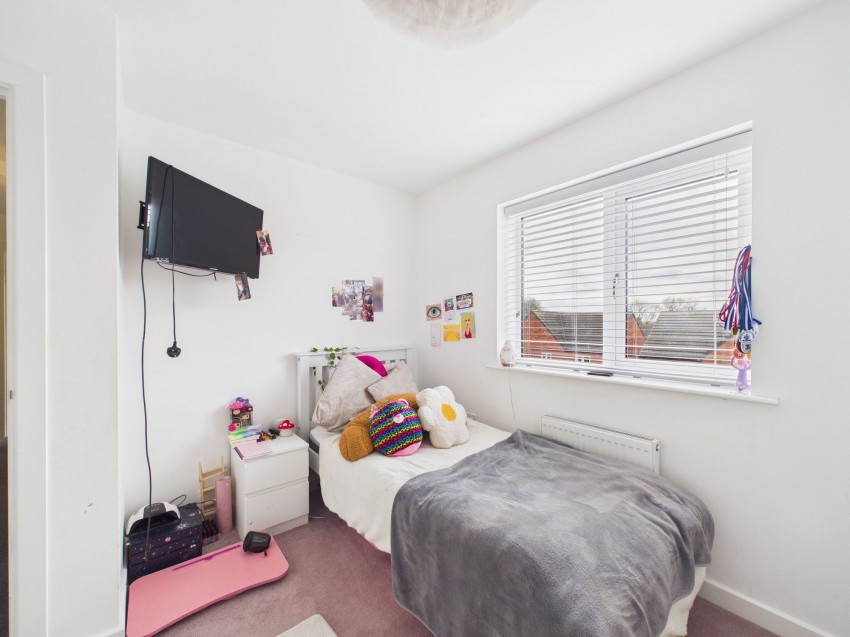 Images for Underwood Bank, Driffield, YO25