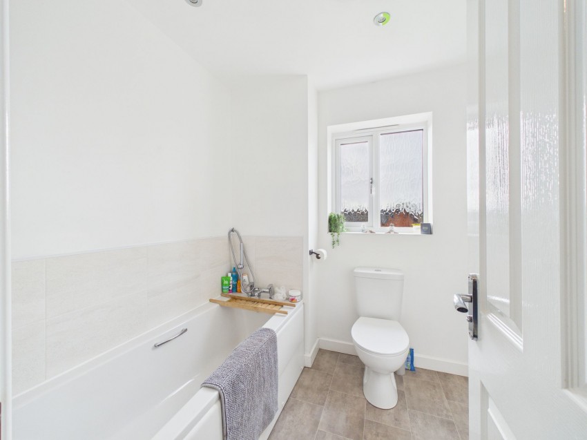 Images for Underwood Bank, Driffield, YO25