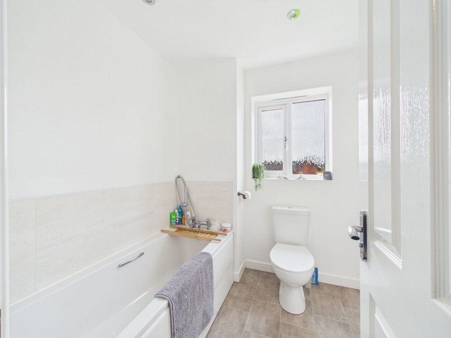 Images for Underwood Bank, Driffield, YO25