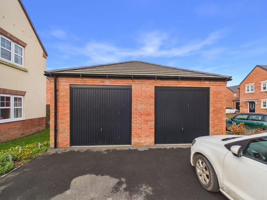 Images for Underwood Bank, Driffield, YO25