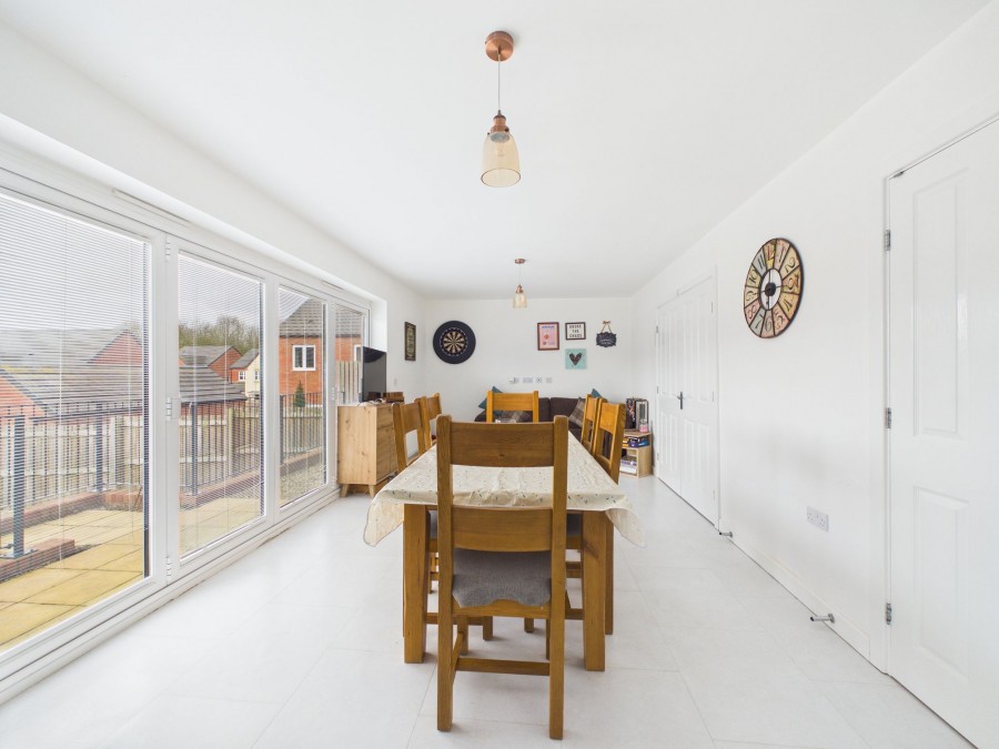 Images for Underwood Bank, Driffield, YO25