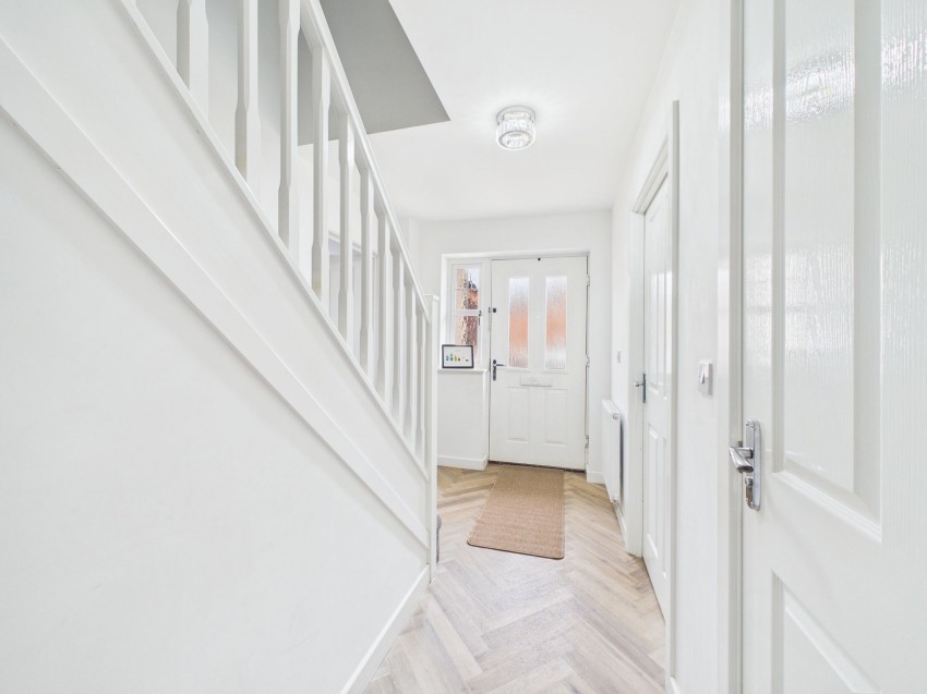 Images for Underwood Bank, Driffield, YO25