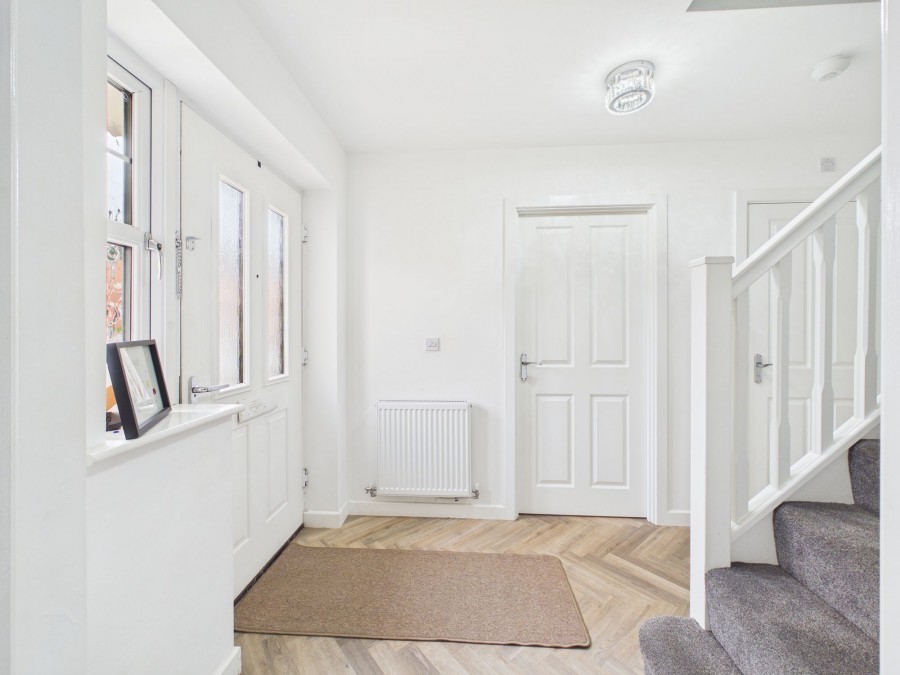 Images for Underwood Bank, Driffield, YO25