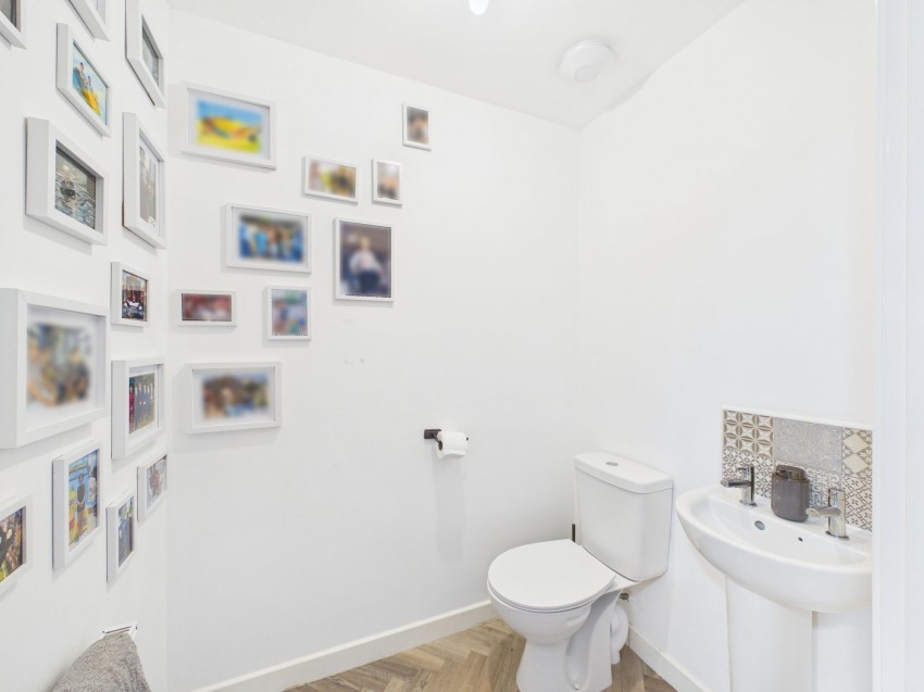 Images for Underwood Bank, Driffield, YO25