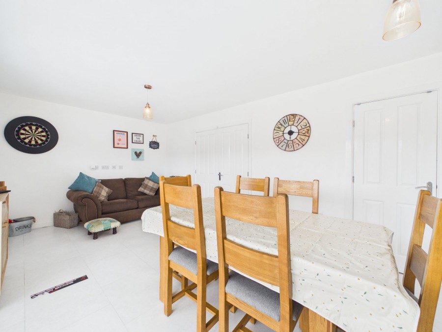 Images for Underwood Bank, Driffield, YO25