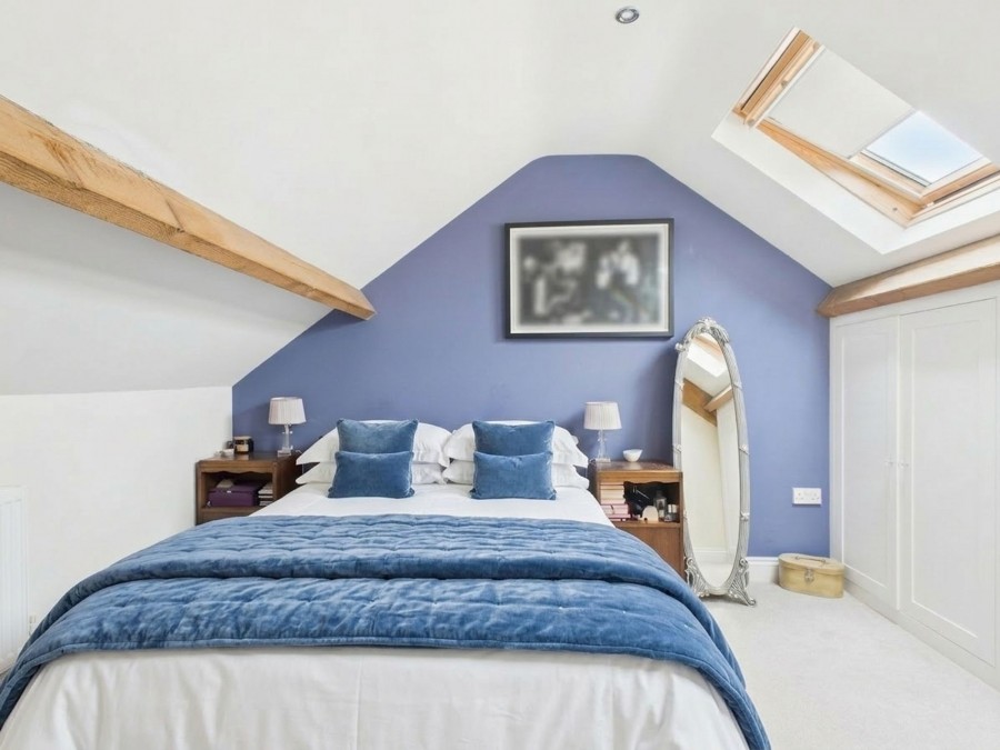 Images for St. Peter Street, Norton, YO17