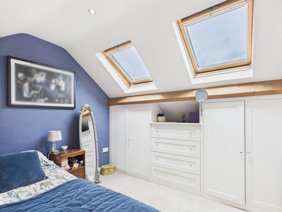 Images for St. Peter Street, Norton, YO17