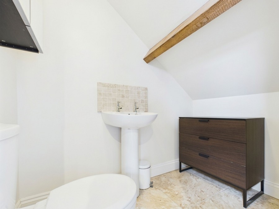 Images for St. Peter Street, Norton, YO17