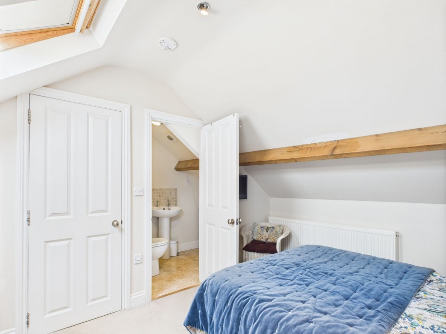 Images for St. Peter Street, Norton, YO17