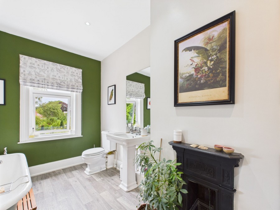 Images for St. Peter Street, Norton, YO17