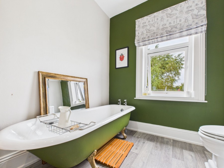 Images for St. Peter Street, Norton, YO17