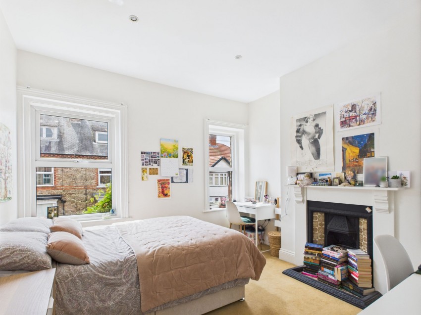 Images for St. Peter Street, Norton, YO17