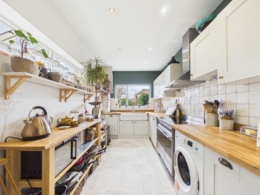 Images for St. Peter Street, Norton, YO17