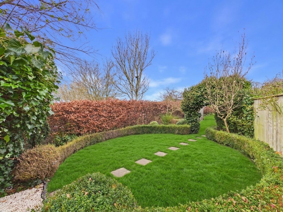 Images for St. Peter Street, Norton, YO17