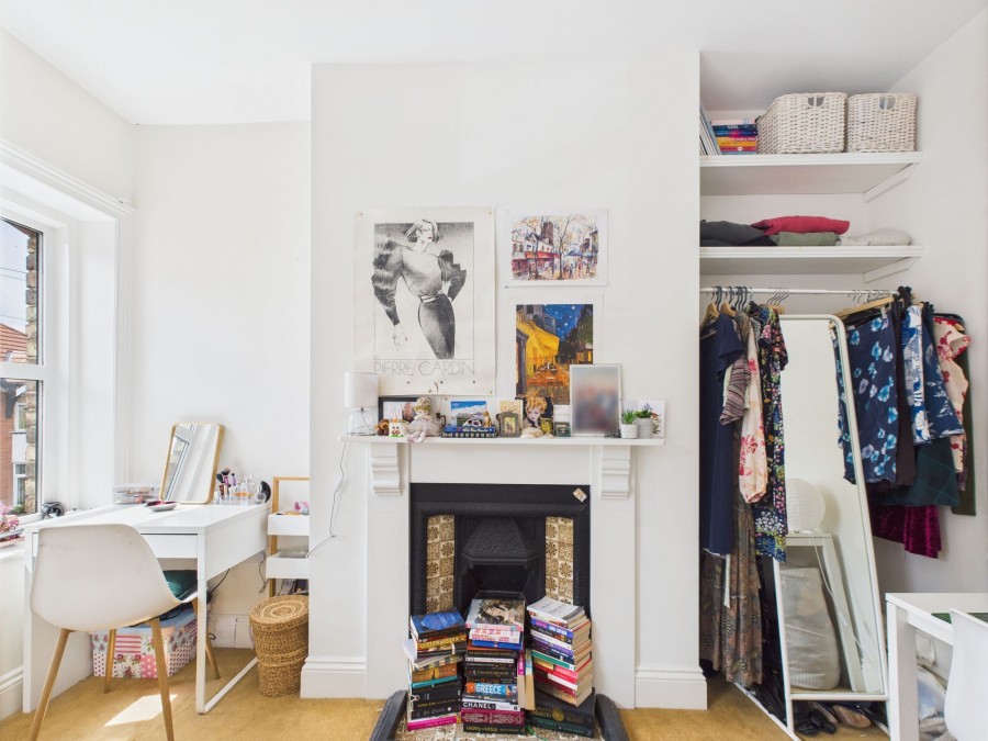 Images for St. Peter Street, Norton, YO17