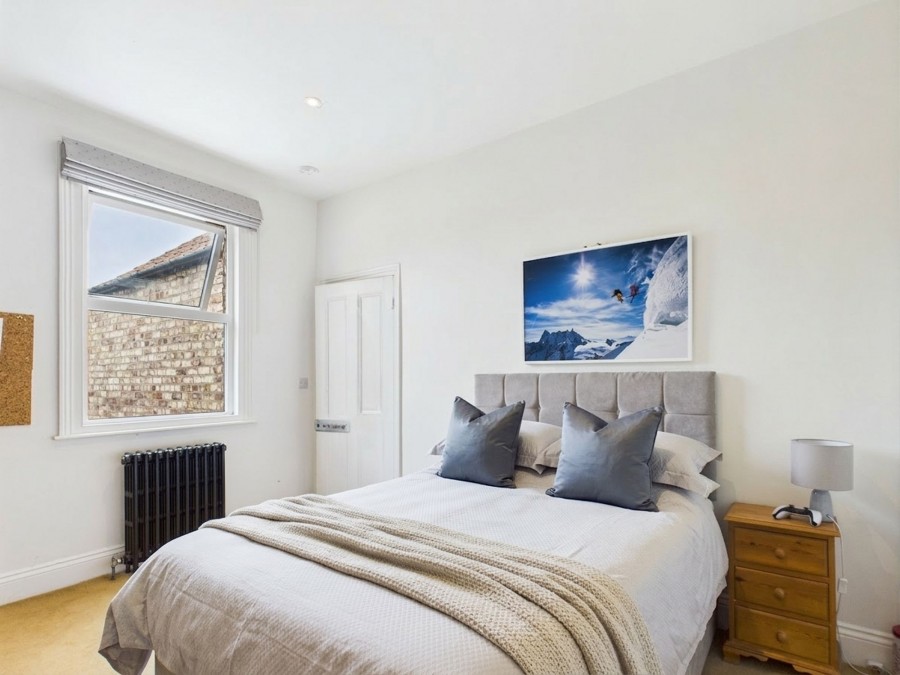 Images for St. Peter Street, Norton, YO17