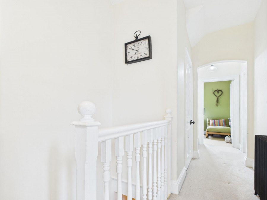 Images for St. Peter Street, Norton, YO17