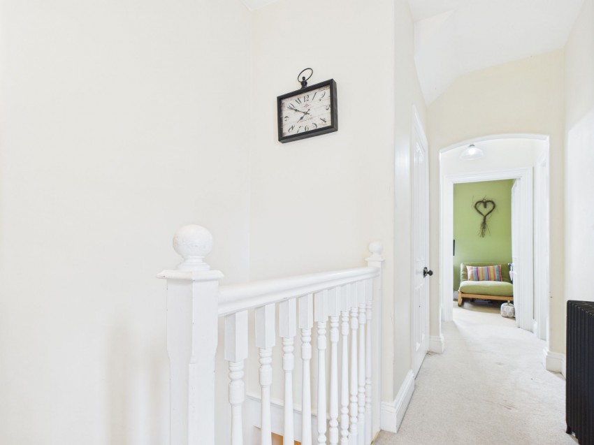 Images for St. Peter Street, Norton, YO17