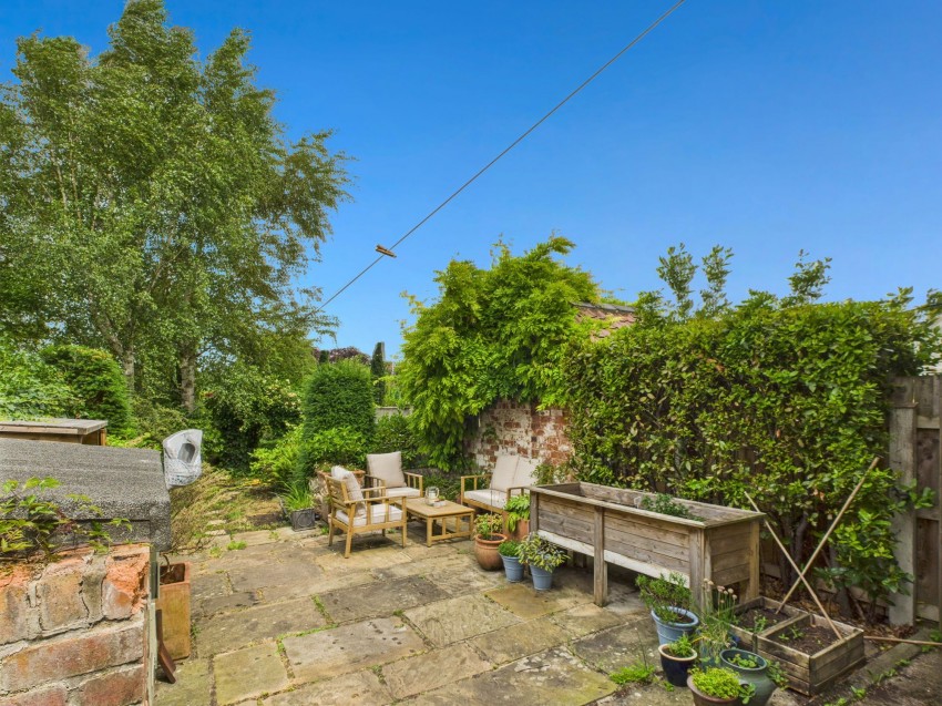 Images for St. Peter Street, Norton, YO17