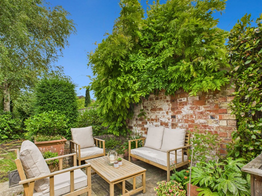 Images for St. Peter Street, Norton, YO17