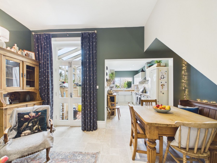 Images for St. Peter Street, Norton, YO17