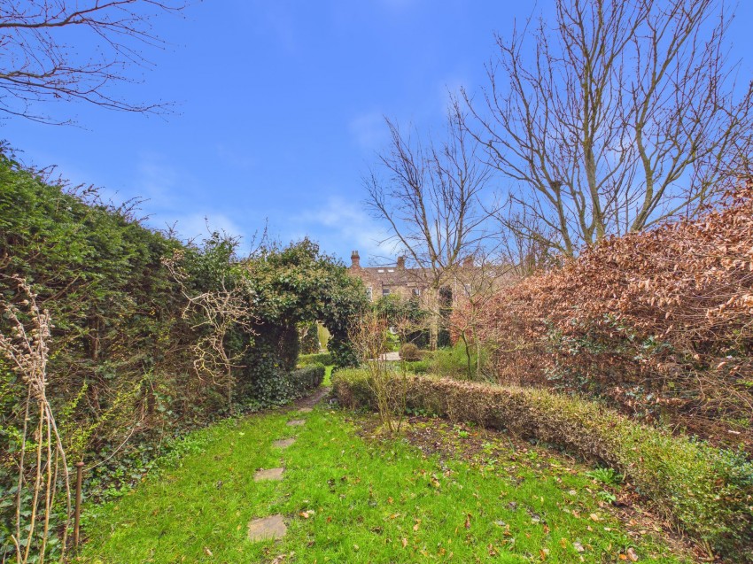 Images for St. Peter Street, Norton, YO17