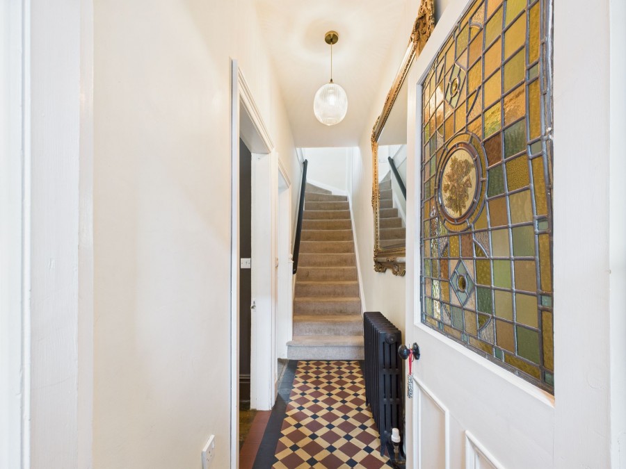 Images for St. Peter Street, Norton, YO17