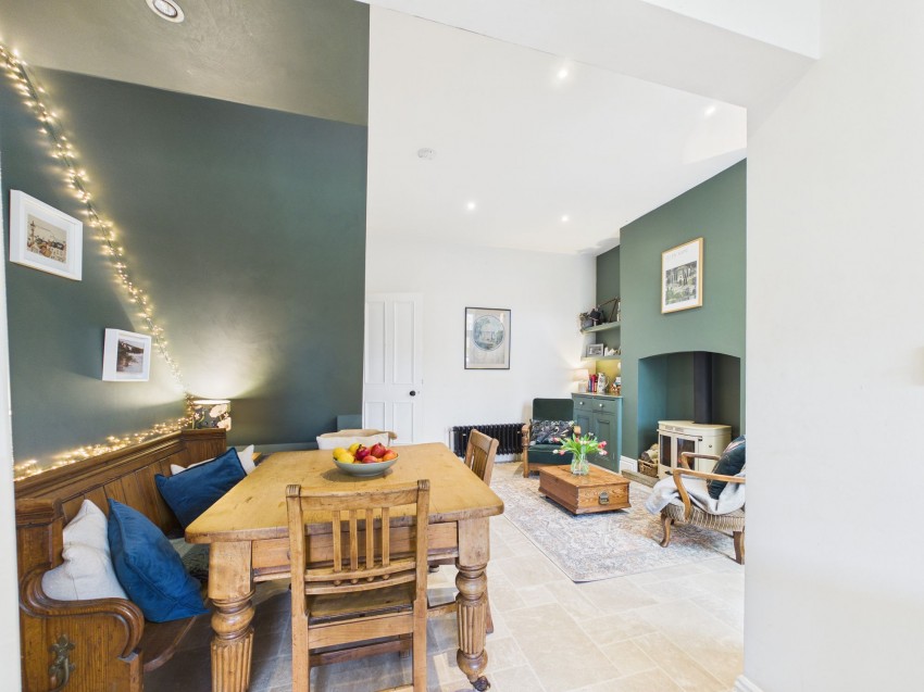 Images for St. Peter Street, Norton, YO17