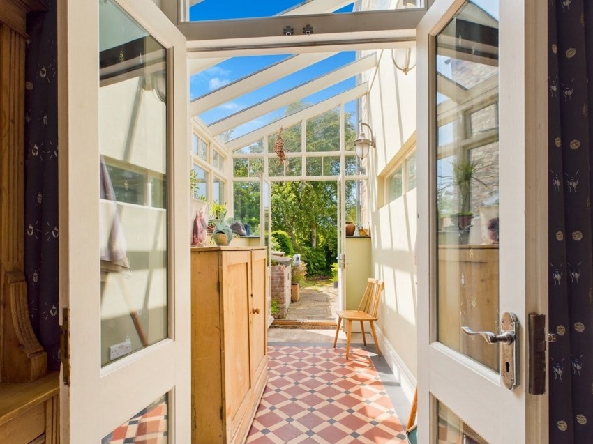 Images for St. Peter Street, Norton, YO17