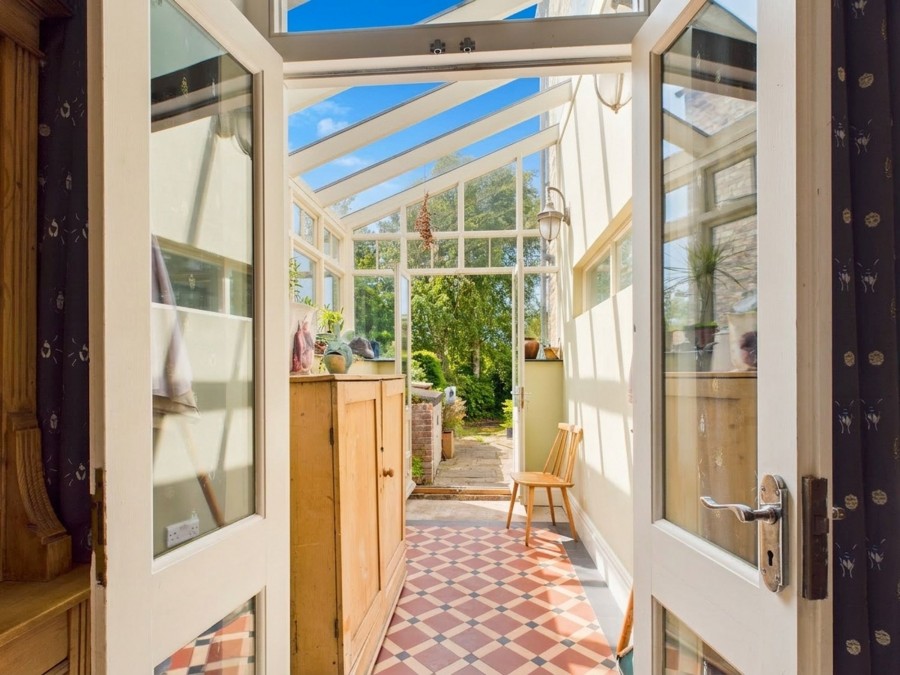 Images for St. Peter Street, Norton, YO17