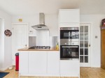 Images for Dickens Road, Malton, YO17