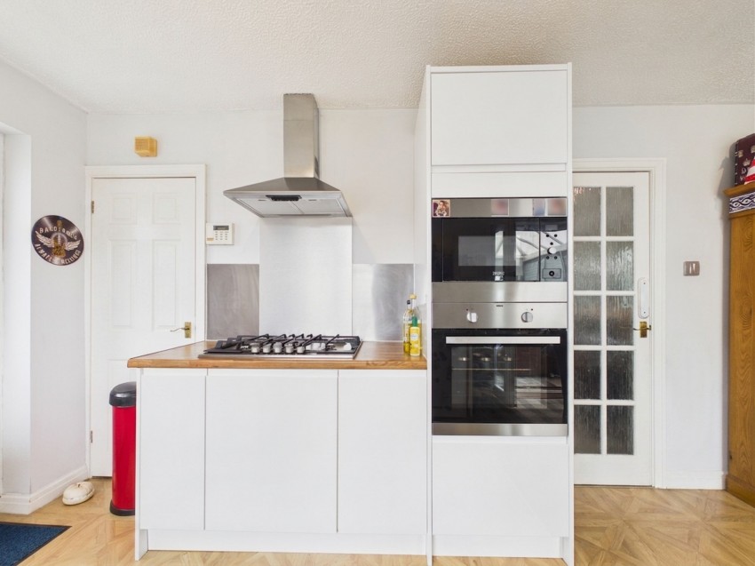 Images for Dickens Road, Malton, YO17
