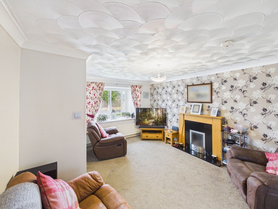 Images for Dickens Road, Malton, YO17