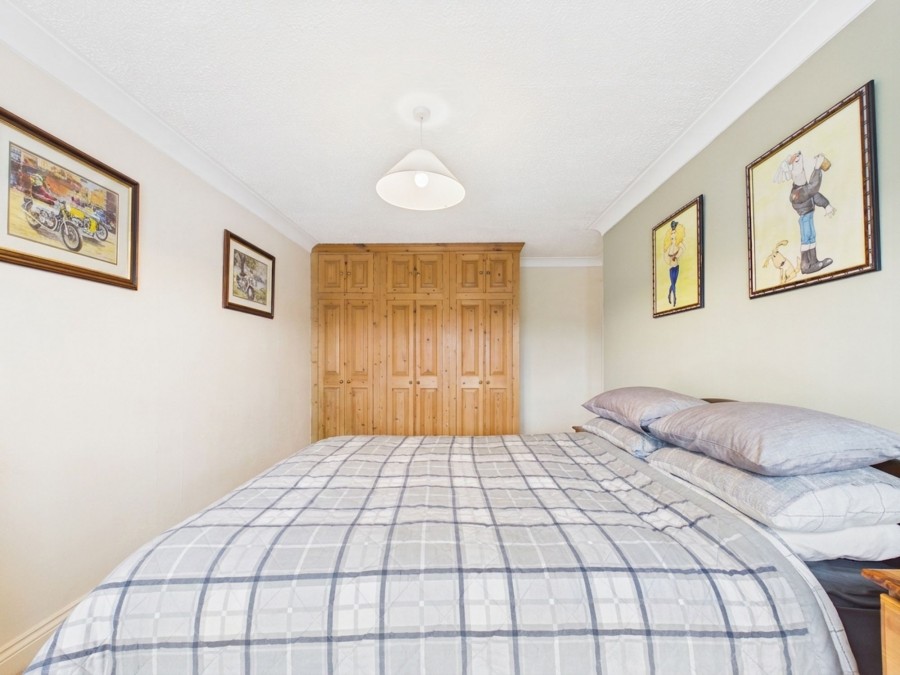 Images for Dickens Road, Malton, YO17