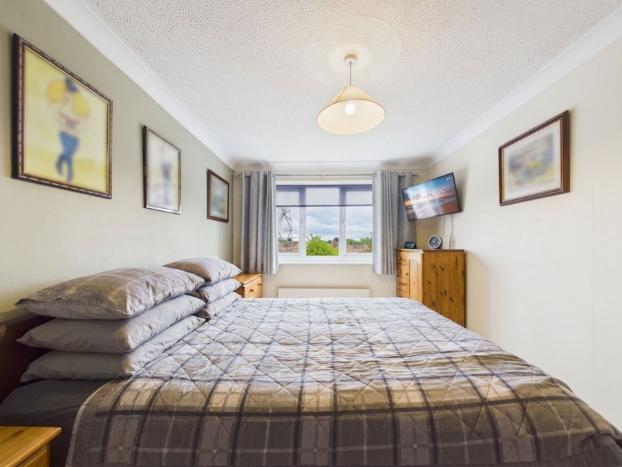 Images for Dickens Road, Malton, YO17