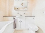 Images for Dickens Road, Malton, YO17