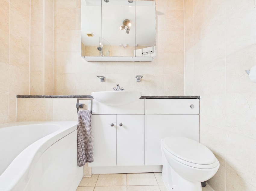 Images for Dickens Road, Malton, YO17