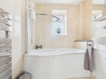 Images for Dickens Road, Malton, YO17